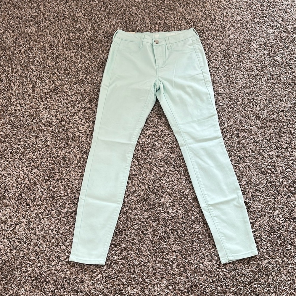 So Jeggings for women’s